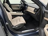 Volvo XC90 (2025) T8 AWD Plug-in DARK ULTRA - náhled 28