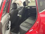 BAIC X35 ALL IN 1,5T 100 kW - náhled 12