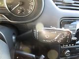 Škoda Octavia 1,6TDI-81KW-KOUPENA v ČR+STK - náhled 12
