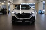 Dongfeng Mage (2025) E2 1.5T,  - náhled 1
