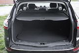 Ford Mondeo - náhled 31