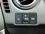 Suzuki SX4 (2006) 1.6i 4x4, AC, park.kamera - náhled 18