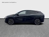 Xpeng G6 (2026) AWD Performance - náhled 7