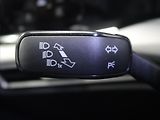Volkswagen Golf 1,5 TSI Life 1.majitel CZ - náhled 21