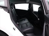 Tesla Model 3 Long Range 79kWh AWD sOH 90,3% - náhled 13
