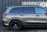 Mercedes-Benz GLS 63 AMG 4Matic+, Webasto, Pano - náhled 9