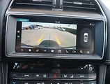 Jaguar F-Pace (2018) 20d AWD, 4X4, Automat, Kůže - náhled 21
