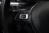 Volkswagen Amarok 3,0 TDI V6 4x4 CZ 1.majitel - náhled 19