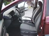 Ford Focus (2005) 2.0i 16V combi, 2majitel - náhled 12