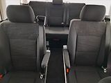 Volkswagen Multivan (2021) Comfortline 2.0 TDI - náhled 10