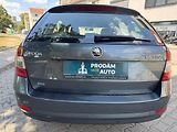 Škoda Octavia 1.6TDi 85kW  - náhled 4