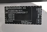 Volkswagen Crafter 2,0 TDI 103 kW L2H2 Tempomat T - náhled 12