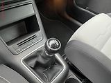 Volkswagen Golf Plus (2011) 1.4 TSi, CROSS, TZ - náhled 16