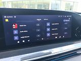 Omoda 9 1.5 Premium, PHEV, AT, SKLADEM - náhled 20