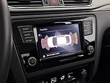 Škoda Rapid (2018) Style Plus 1.0 TSI, Automat - náhled 15