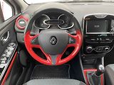 Renault Clio (2013) 1.2 i, ČR, AC, výhřev sed - náhled 11