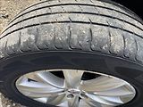 Volkswagen Tiguan 2,0 TDi 4-Motion 125kw VADA MO - náhled 22