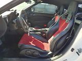 Nissan 370 Z (2014) BASE - náhled 7