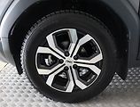 Dacia Duster (2025) 1.0 TCe - náhled 15