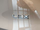 Lexus LBX COOL ADVANCED - náhled 12