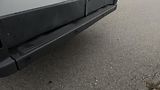 Fiat Ducato (2017) L4H3 2.3 JTD 110KW 150PS  - náhled 9
