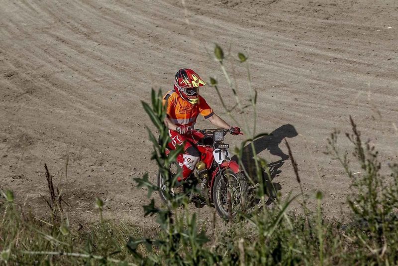 Fichtl MAZEC 24 hodin 2024