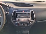 Hyundai i20 (2014) 1.2 i, Fifa WorldCup, AC, - náhled 12