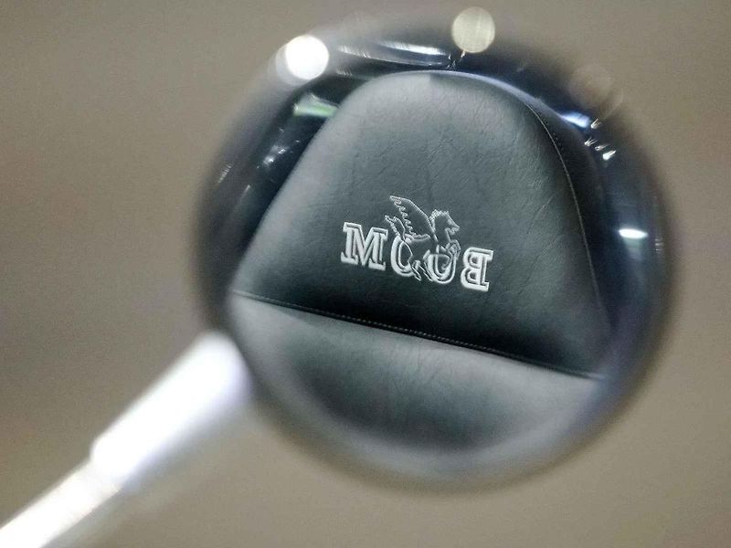 Přibližně osmdesát tisíc návštěvníků prošlo v roce 2013 branami brněnského výstaviště na veletrh Autosalon.