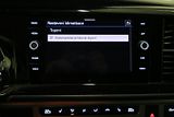 Volkswagen T6.1 (2023) California 2.0TDI 110kW Beach - náhled 24
