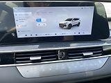 Chery Tiggo 7 PHEV (2026) UNIQUE 1.5 TGDI PHEV - náhled 28