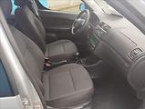 Škoda Roomster 1,2 TSi 63KW - náhled 8