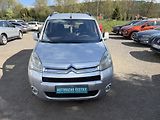 Citroën Berlingo 1.6 HDI - náhled 1