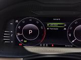 Škoda Scala (2020) Style Emotion 1,5 Tsi 110 Kw D - náhled 8