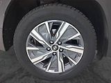 Hyundai Tucson (2021) 1.6 T-GDI, 4X4, Navi - náhled 15