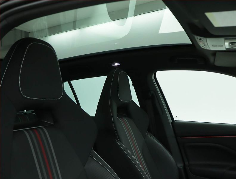 Škoda Kamiq (2025) Monte Carlo 1.5 TSI - fotka 16 z 18
