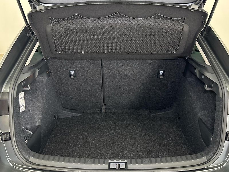 Škoda Scala Top Selection - fotka 10 z 27
