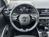 Škoda Fabia (2024) 1.0 TSI DSG Top Selection - náhled 6