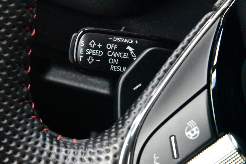 Škoda Octavia RS 2.0 TDI 147 kW DSG 4X4, ČR - fotka 19 z 50