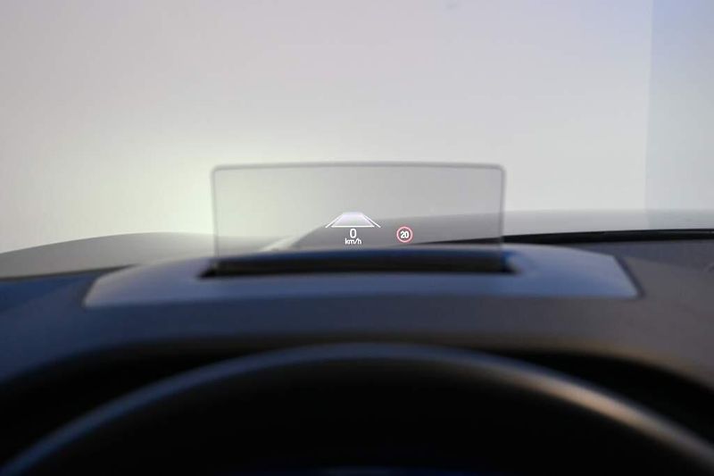 Ford Kuga (2023) 2.5 ST-LINE X LED ACC VIRTUAL - fotka 38 z 44
