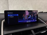 Lexus NX 300h 2,5   Hybrid Luxury LED Assist - náhled 34