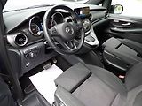 Mercedes-Benz Třídy V 250d L 4Matic 360° Tažné DPH - náhled 22