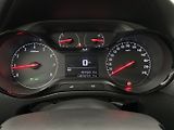 Opel Crossland X 1.2 i ENJOY - náhled 17