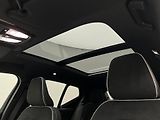Volvo XC40 (2026) B4 ULTRA DARK AUT - náhled 25