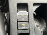 Volkswagen Passat Variant 2.0 TDI Elegance - náhled 20