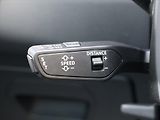 Audi S7 3,0 V6 253kW Quattro DPH B&O H - náhled 26