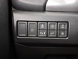 Suzuki Vitara (2015) 1.6 VVT, 4X4, ČR,1.maj - náhled 20