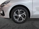 Hyundai i30 (2021) 1.5 DPI, Tempomat - náhled 14