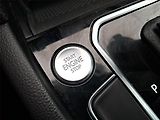 Volkswagen Passat (2020) Comfortline 2.0 TDI, Automat - náhled 17