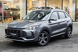 MG ZS (2026) 1,5 HEV  Emotion - náhled 1