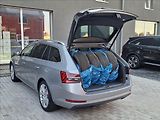 Škoda Superb 2.0TDI 110kW Style Combi,1Maj - náhled 40